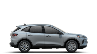 2025 Ford Escape® External Image 1